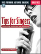Tips for Singers book cover